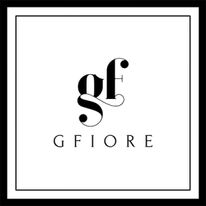logo-podstawowe-4001.png